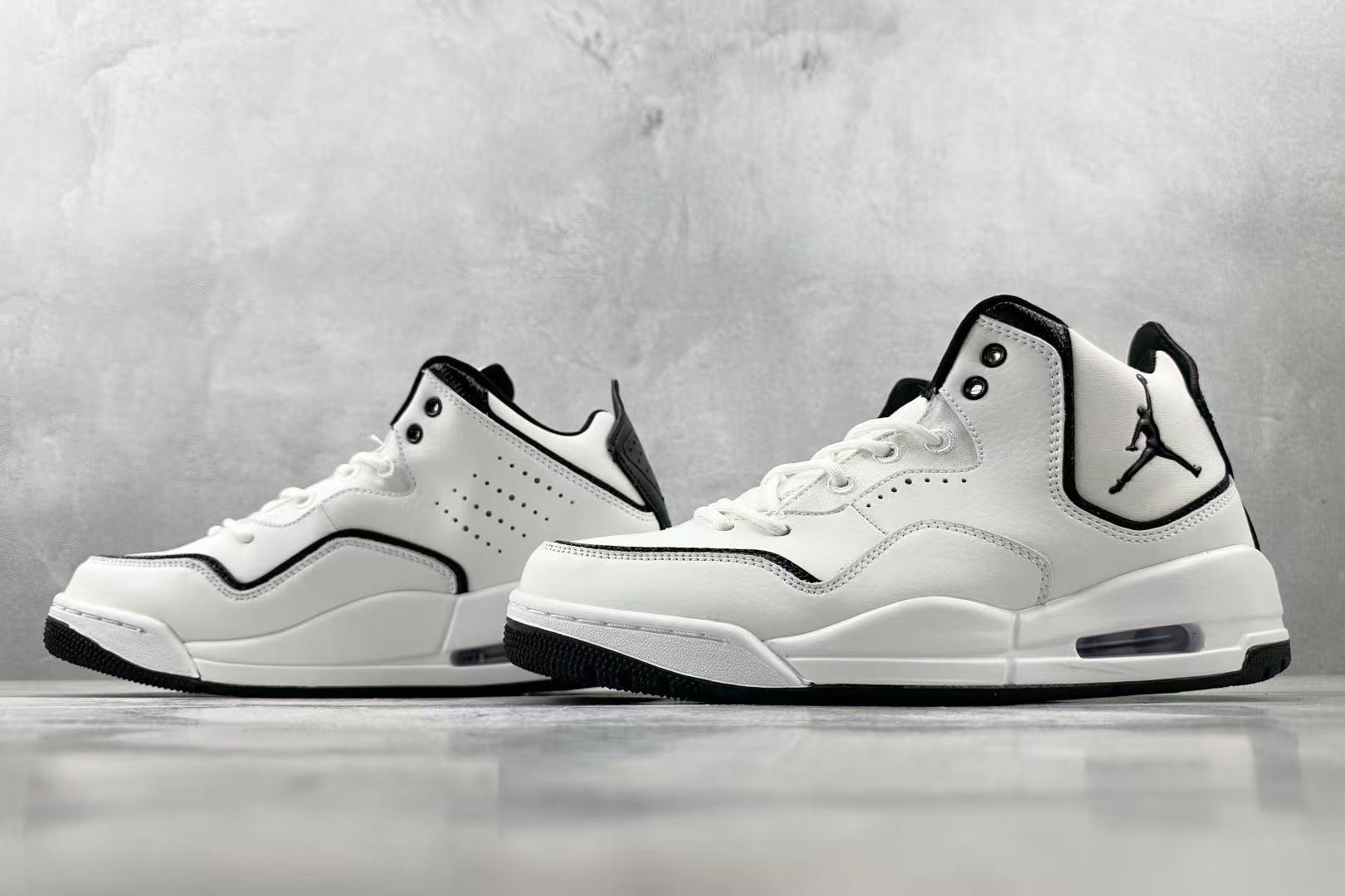 Jordan Courtside 23 sneakers