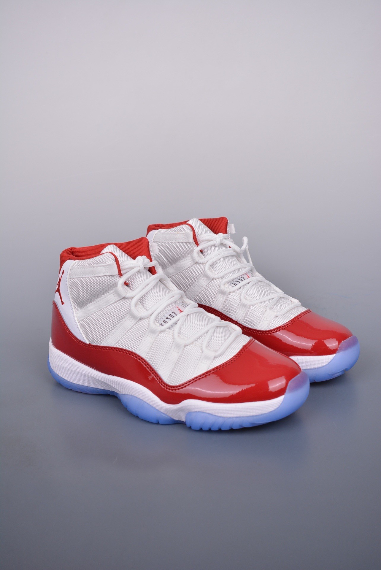 Top version Jordan 11 shoes sneakers