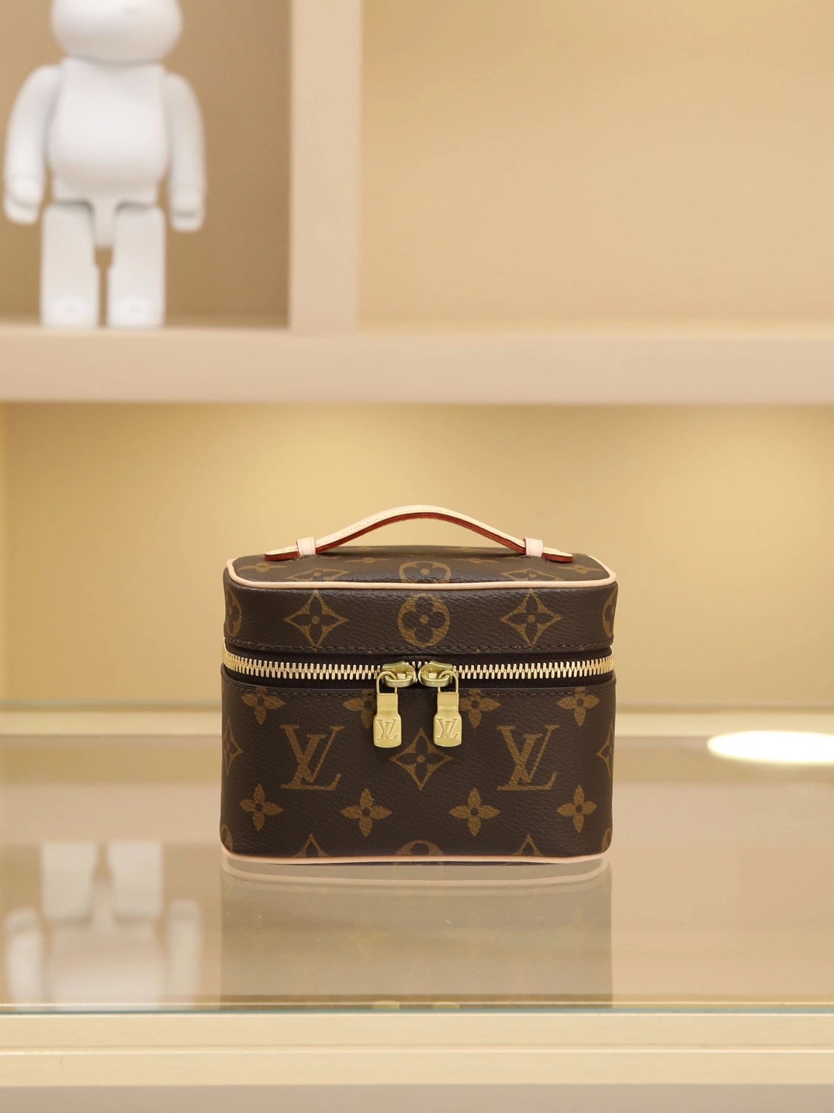 high quality LV handbag