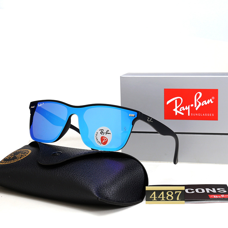 RayBan classic fashionable sunglasses