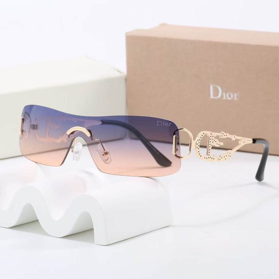 Dior Sunglasses