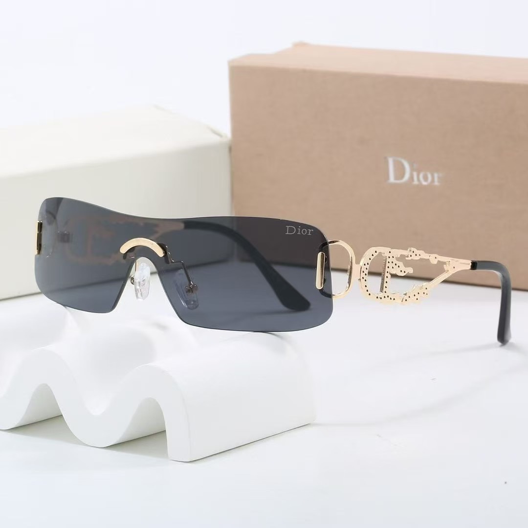 Dior Sunglasses