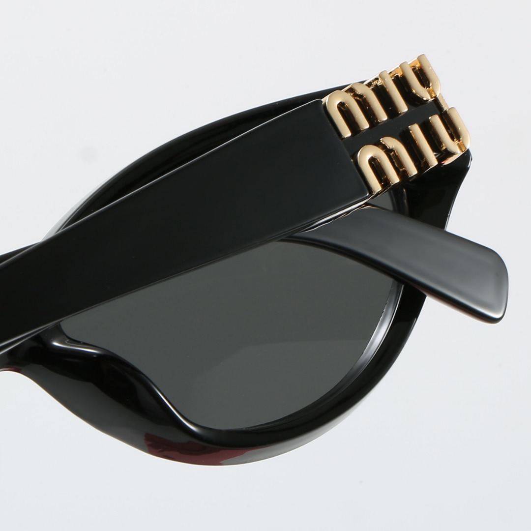 Miumiu Fashion Sunglasses
