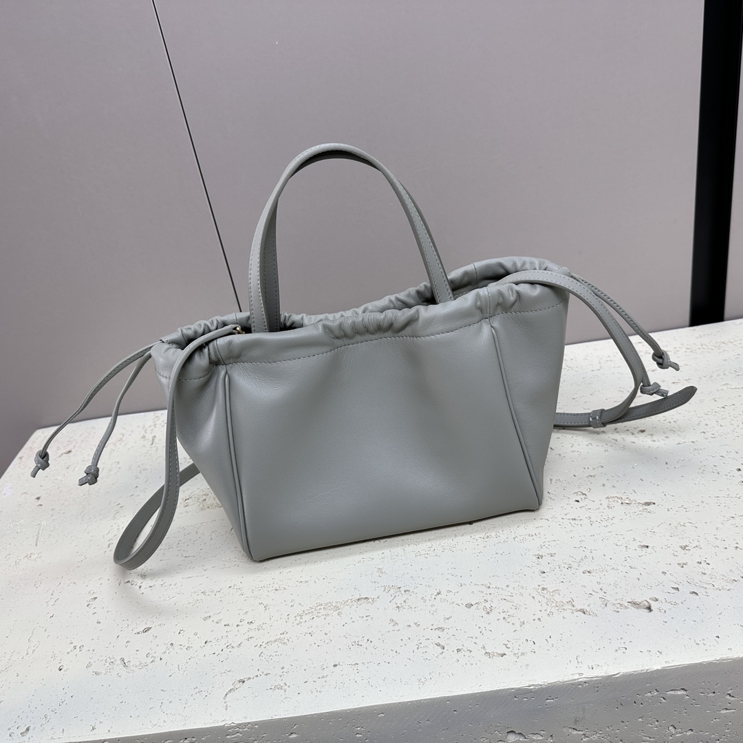 Celine CABAS TRIOMPHE shopping bag
