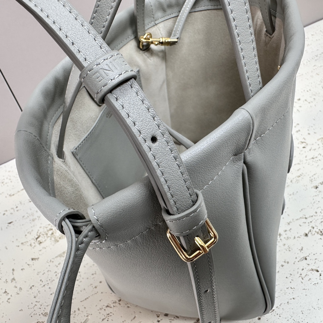 Celine CABAS TRIOMPHE shopping bag