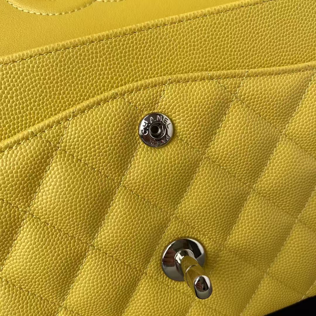 HIGH quality classic flap crossbody bag