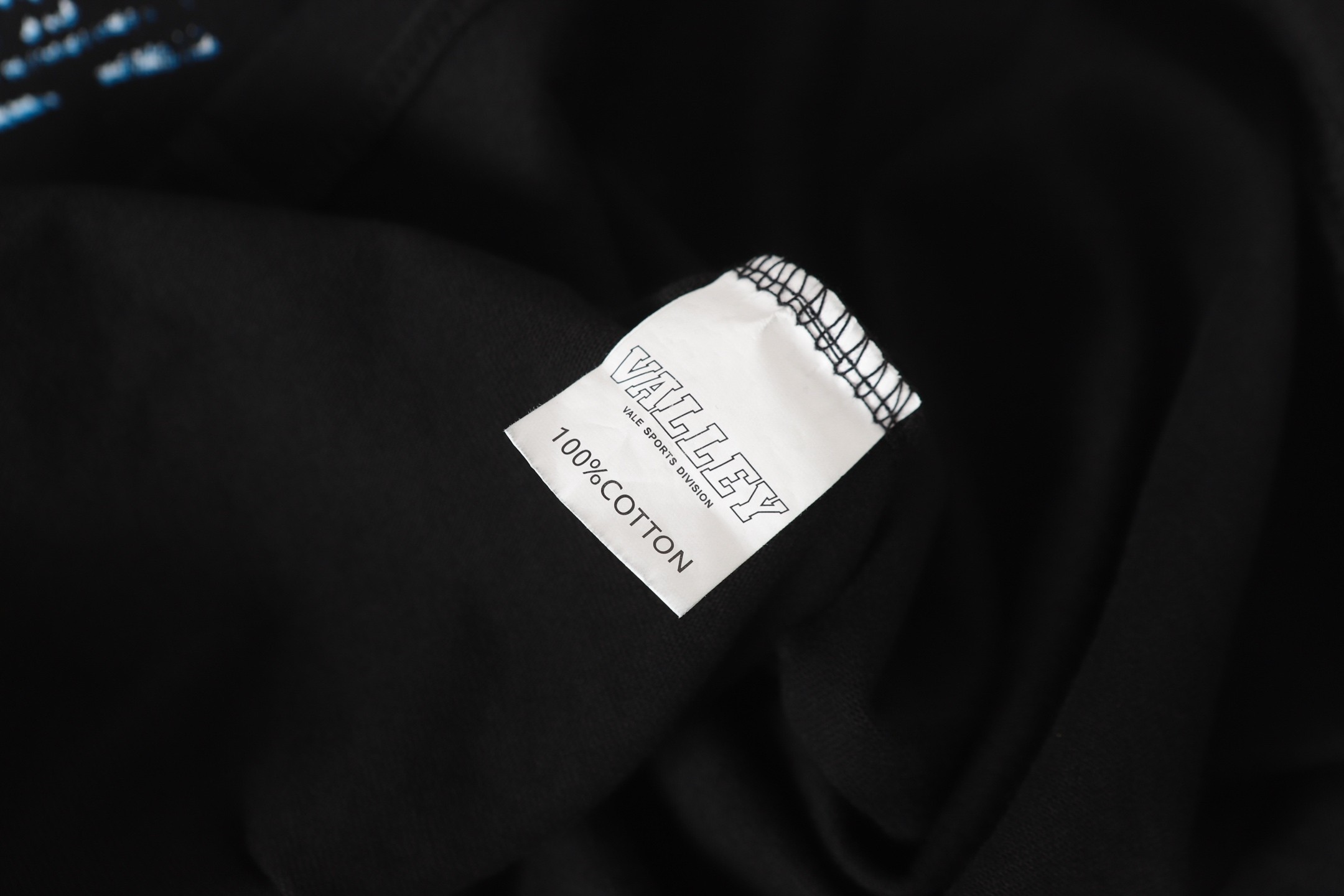 VALLEY T-shirt