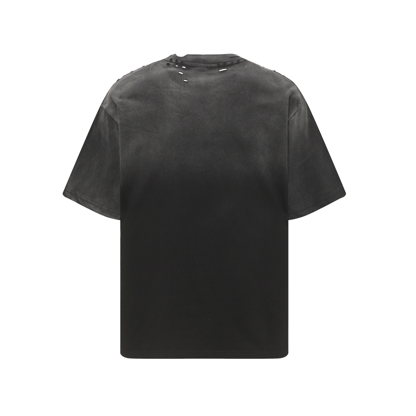 VALLEY T-shirt