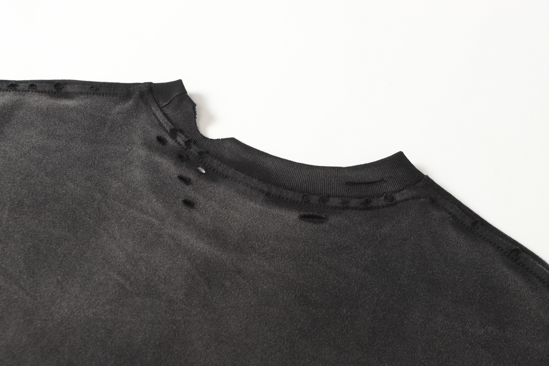 VALLEY T-shirt