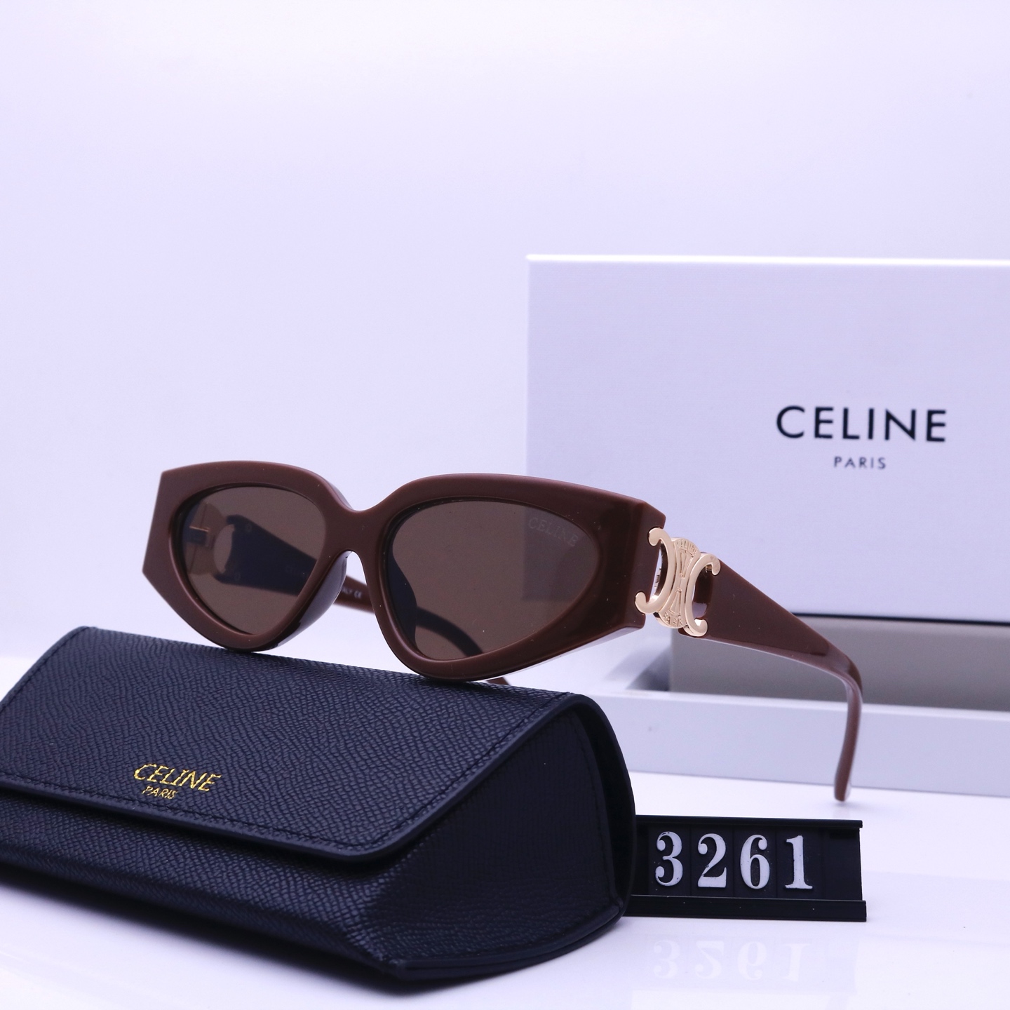 CELINE sunglasses