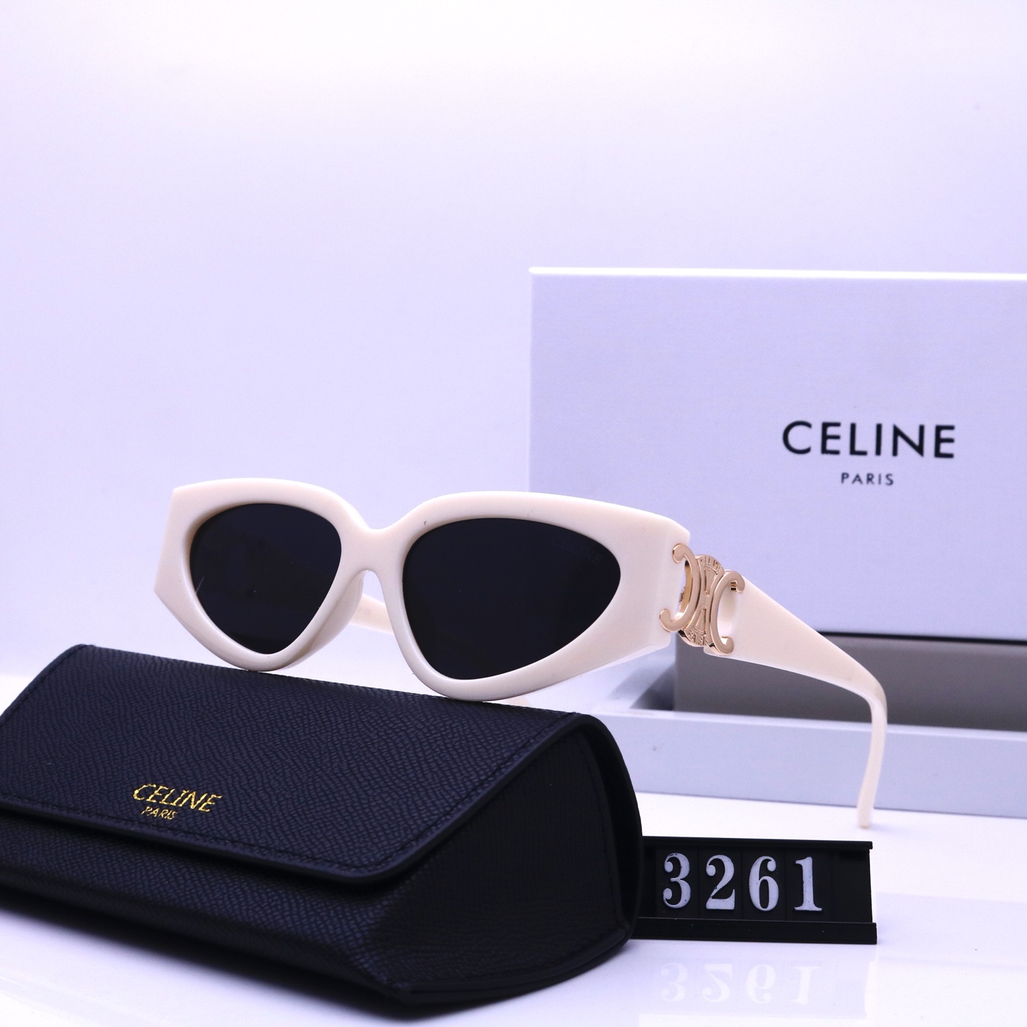 CELINE sunglasses