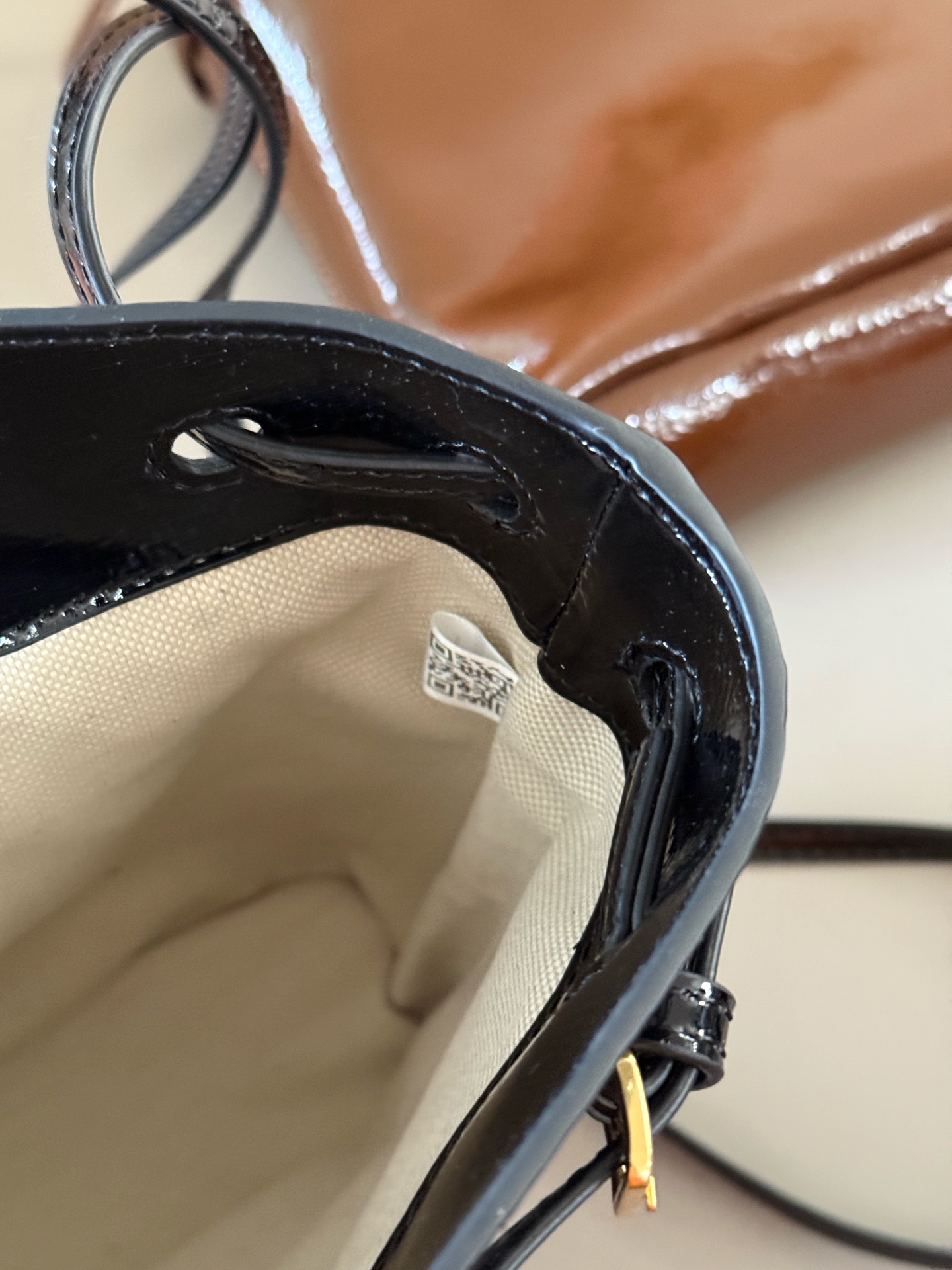 MIUMIU handbag
