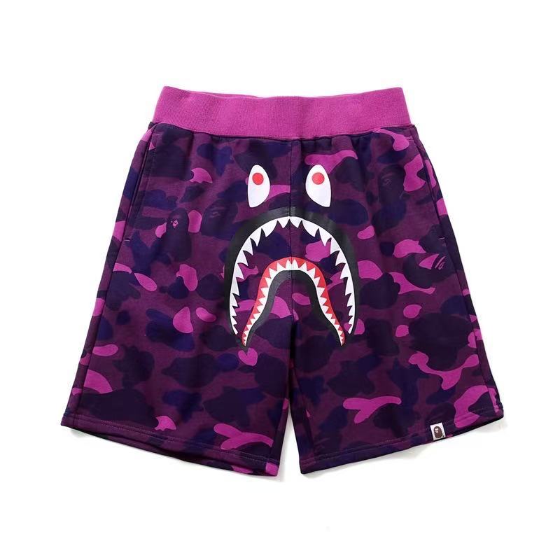 Bape shorts