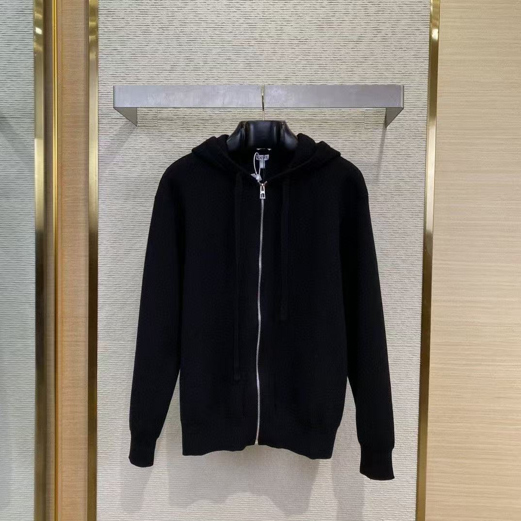 LOEWE sweatshirt