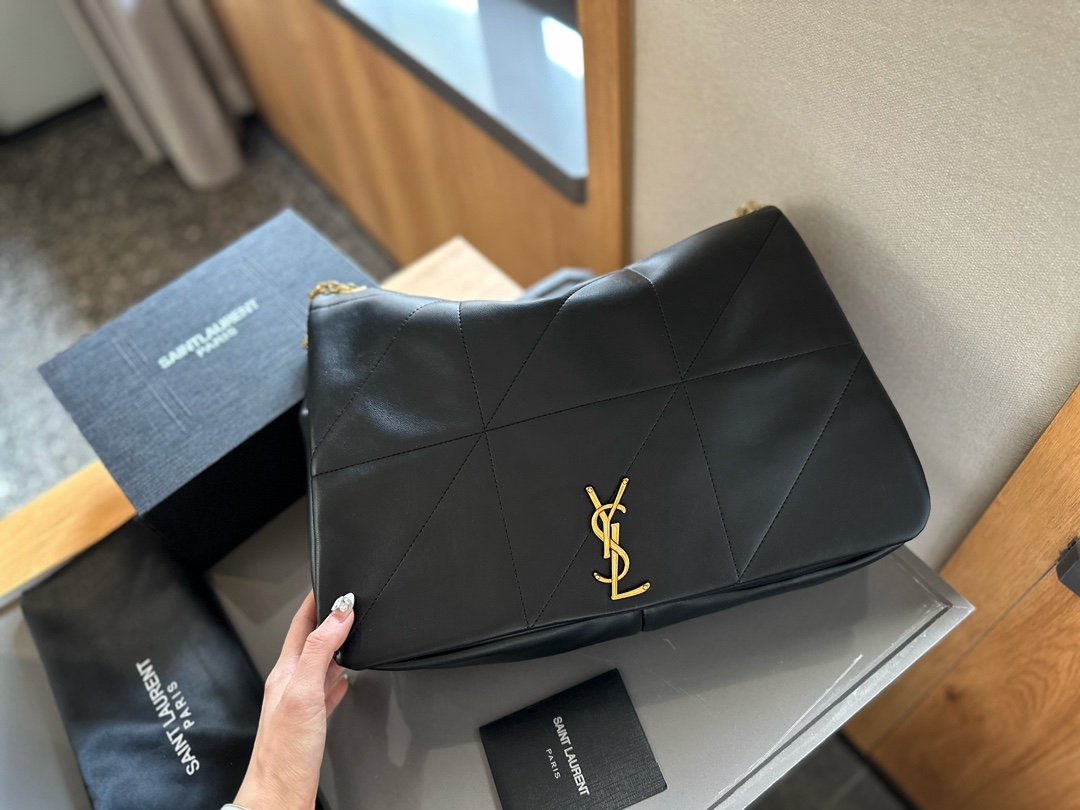 YSL Jamie Tote bag