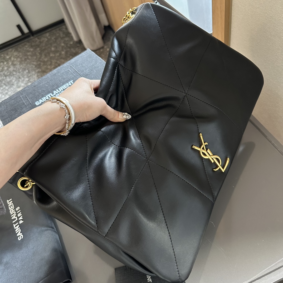 YSL Jamie Tote bag
