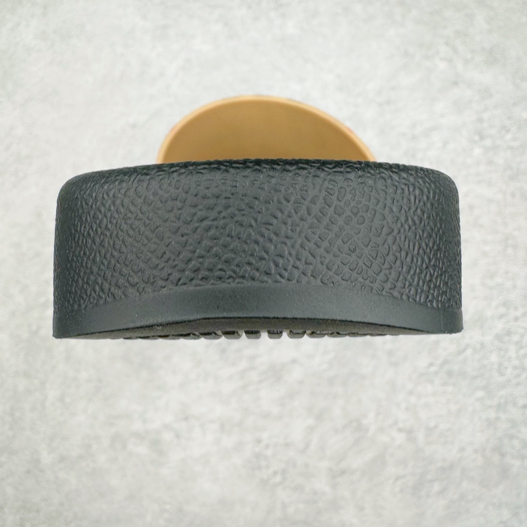 Burberry Vintage haymarket slippers