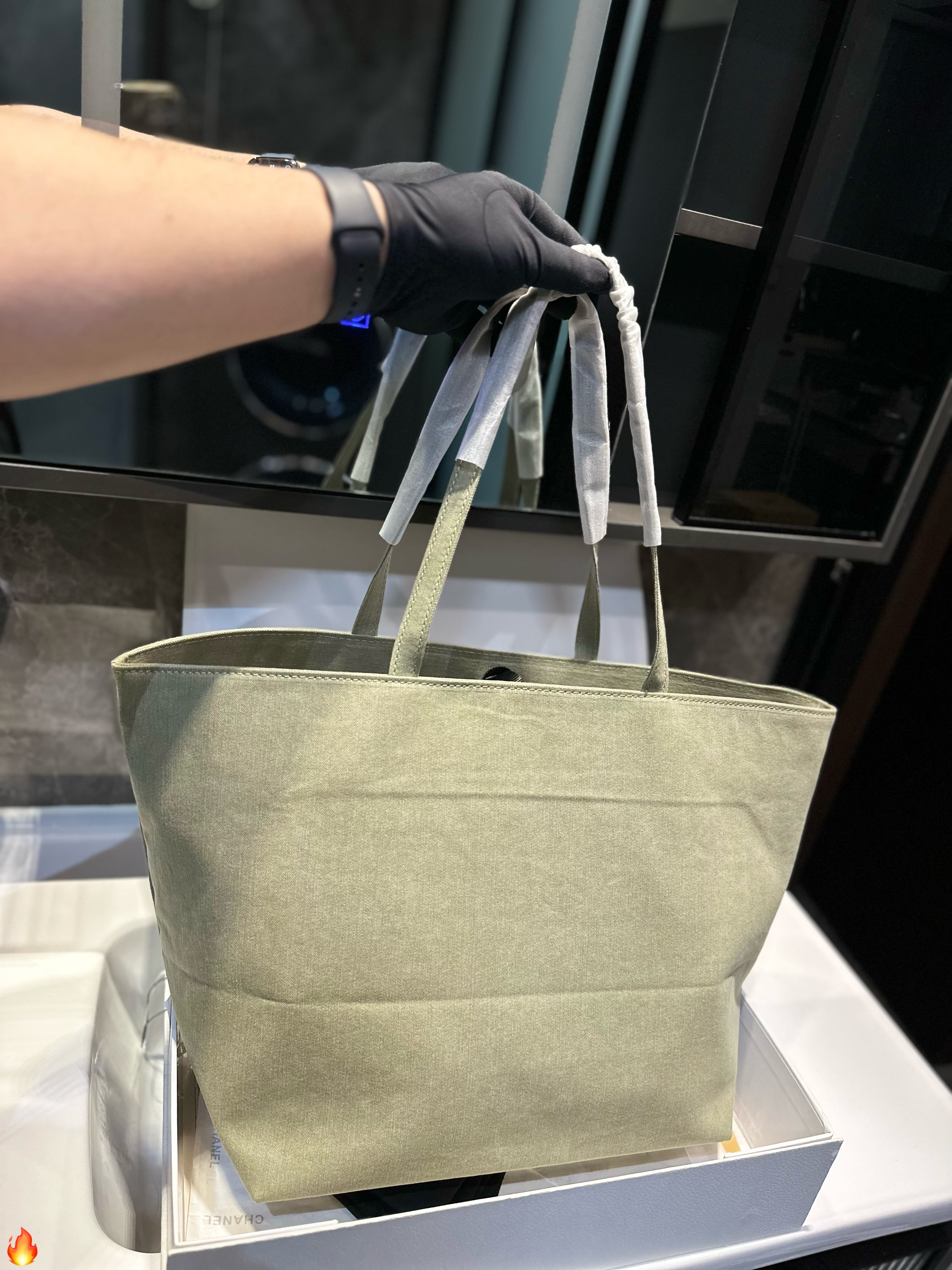 Alexanderwang Tote bag