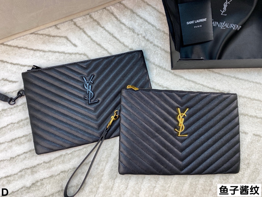 YSL handbag fashione designer bag