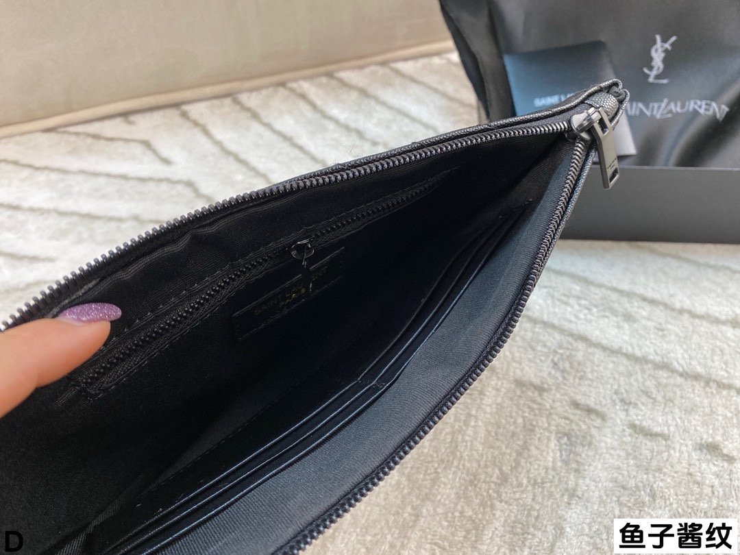 YSL handbag fashione designer bag