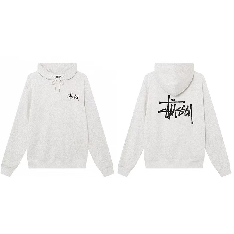 Stussy Hoodie