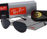 RayBan designer fashion glasses