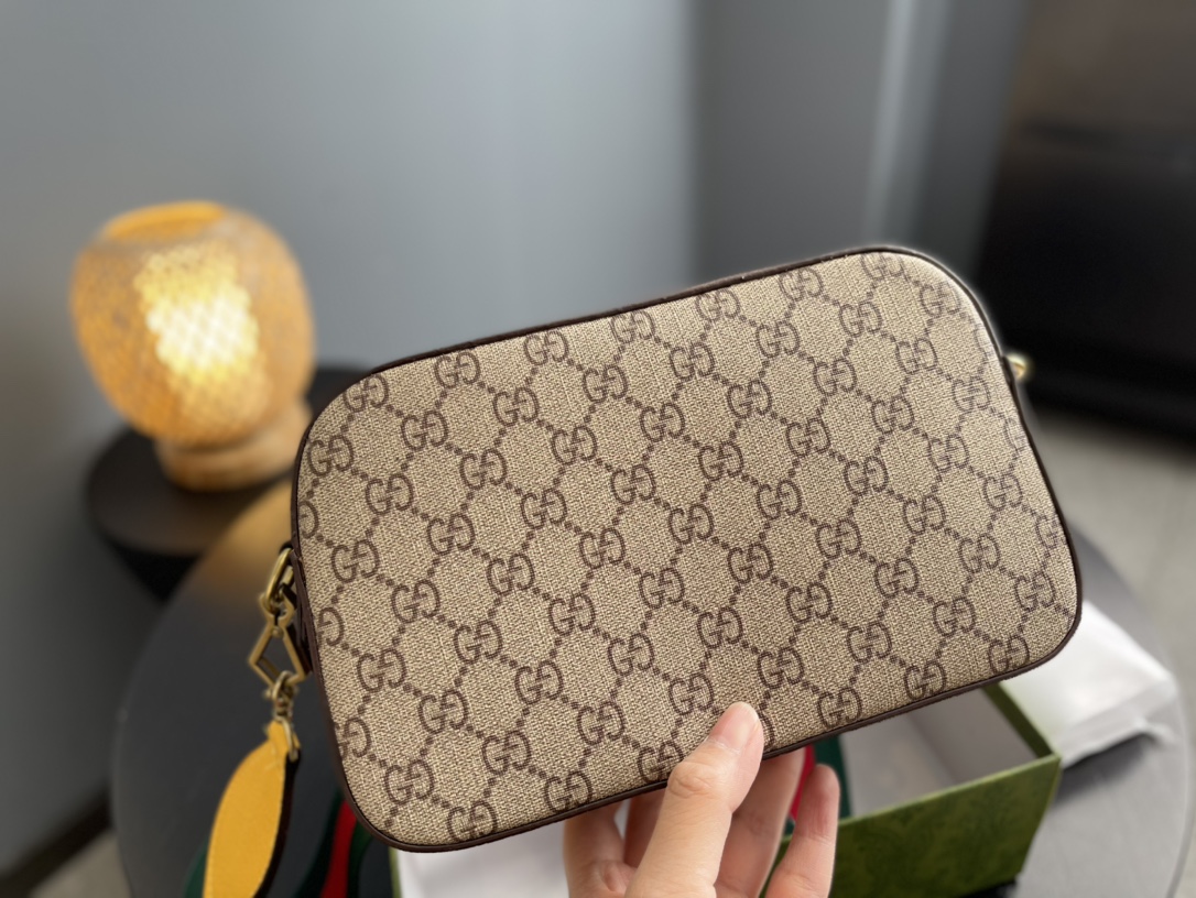 US$100 for 2 products- LV shoulder crossbody bag