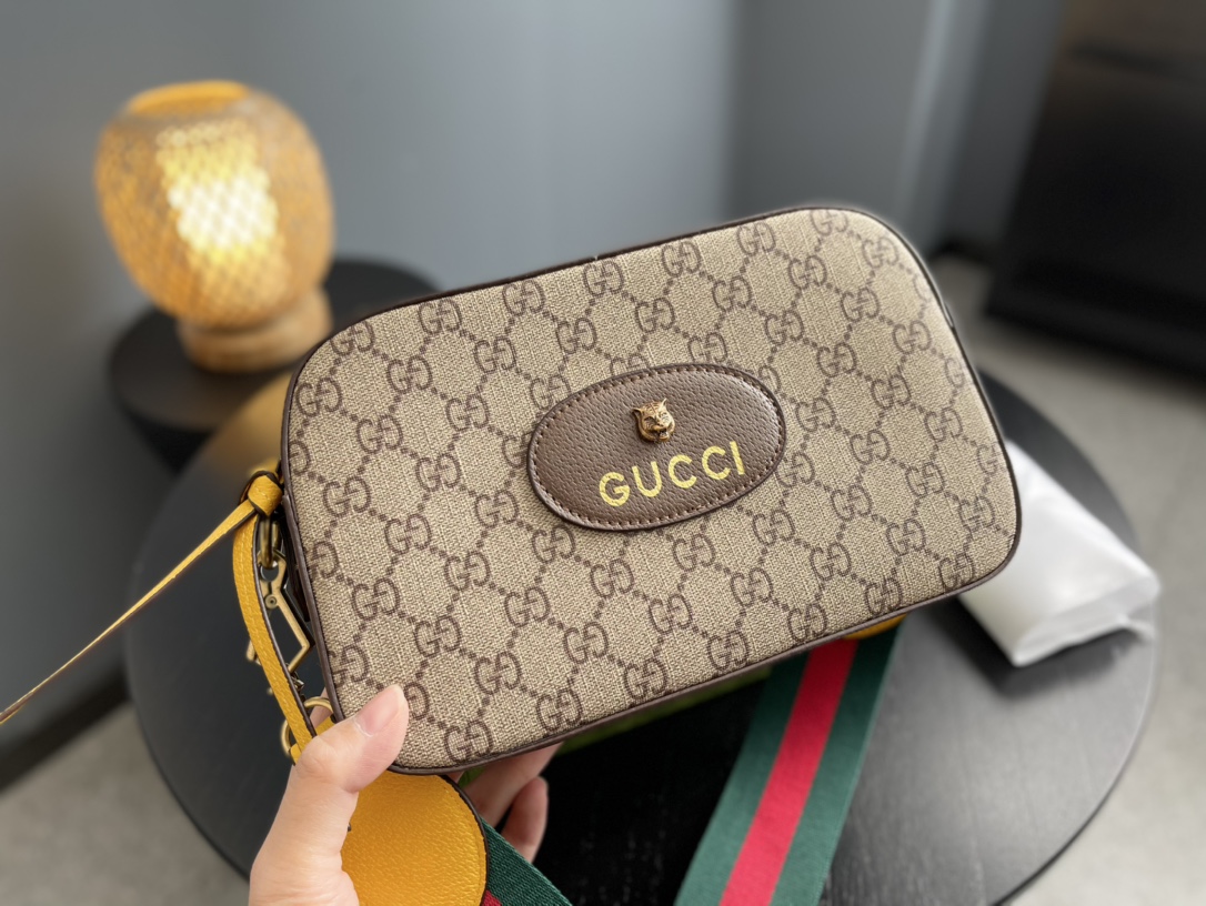 US$100 for 2 products- LV shoulder crossbody bag
