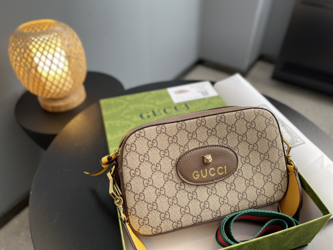 US$100 for 2 products- LV shoulder crossbody bag