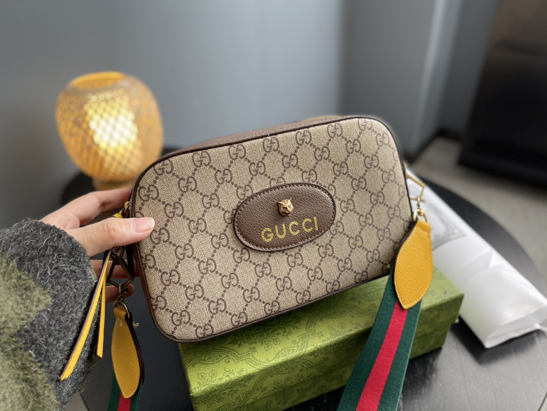 US$100 for 2 products- LV shoulder crossbody bag