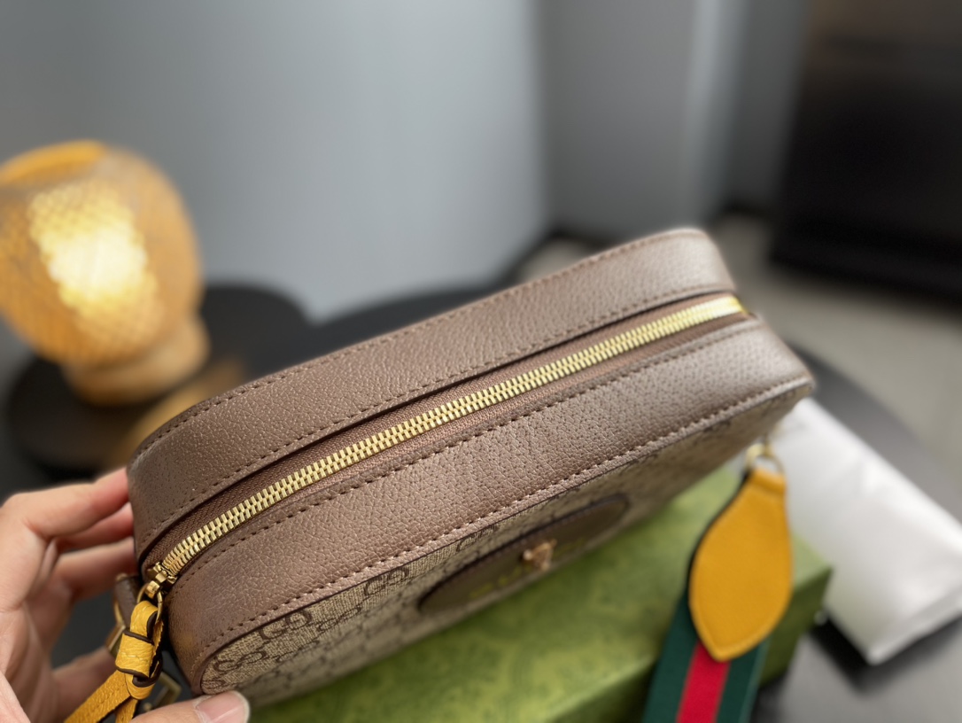 US$100 for 2 products- LV shoulder crossbody bag
