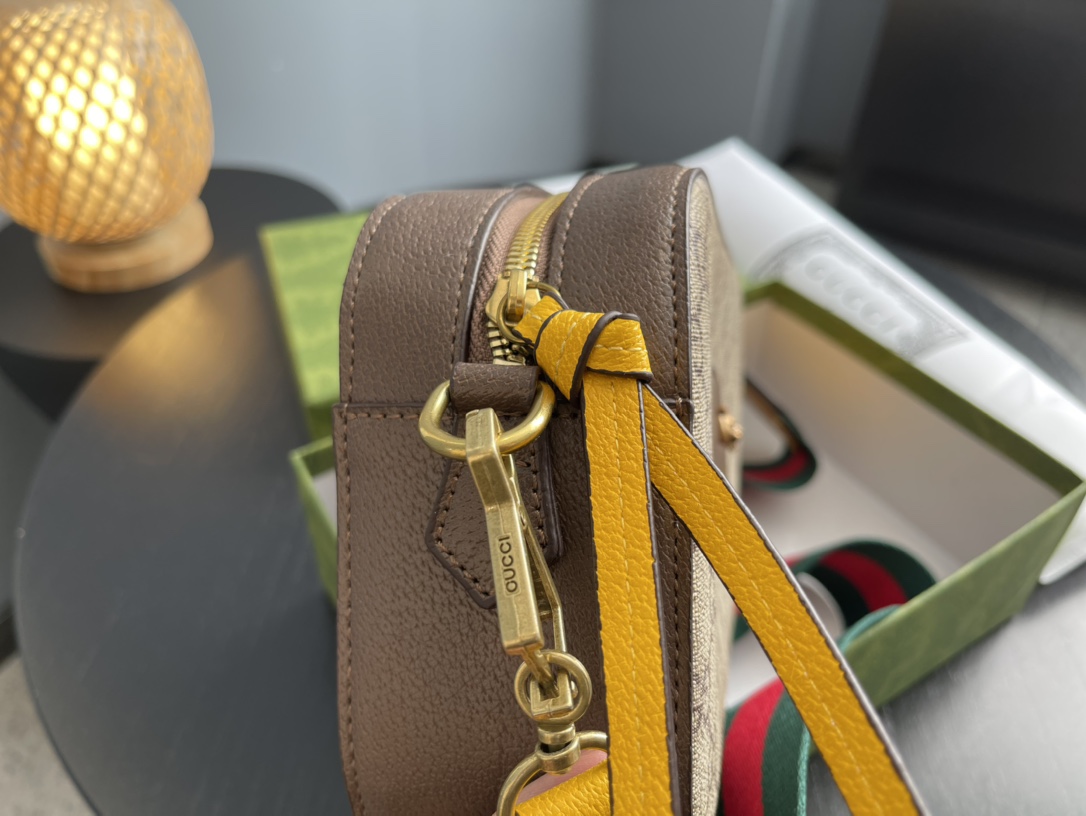 US$100 for 2 products- LV shoulder crossbody bag