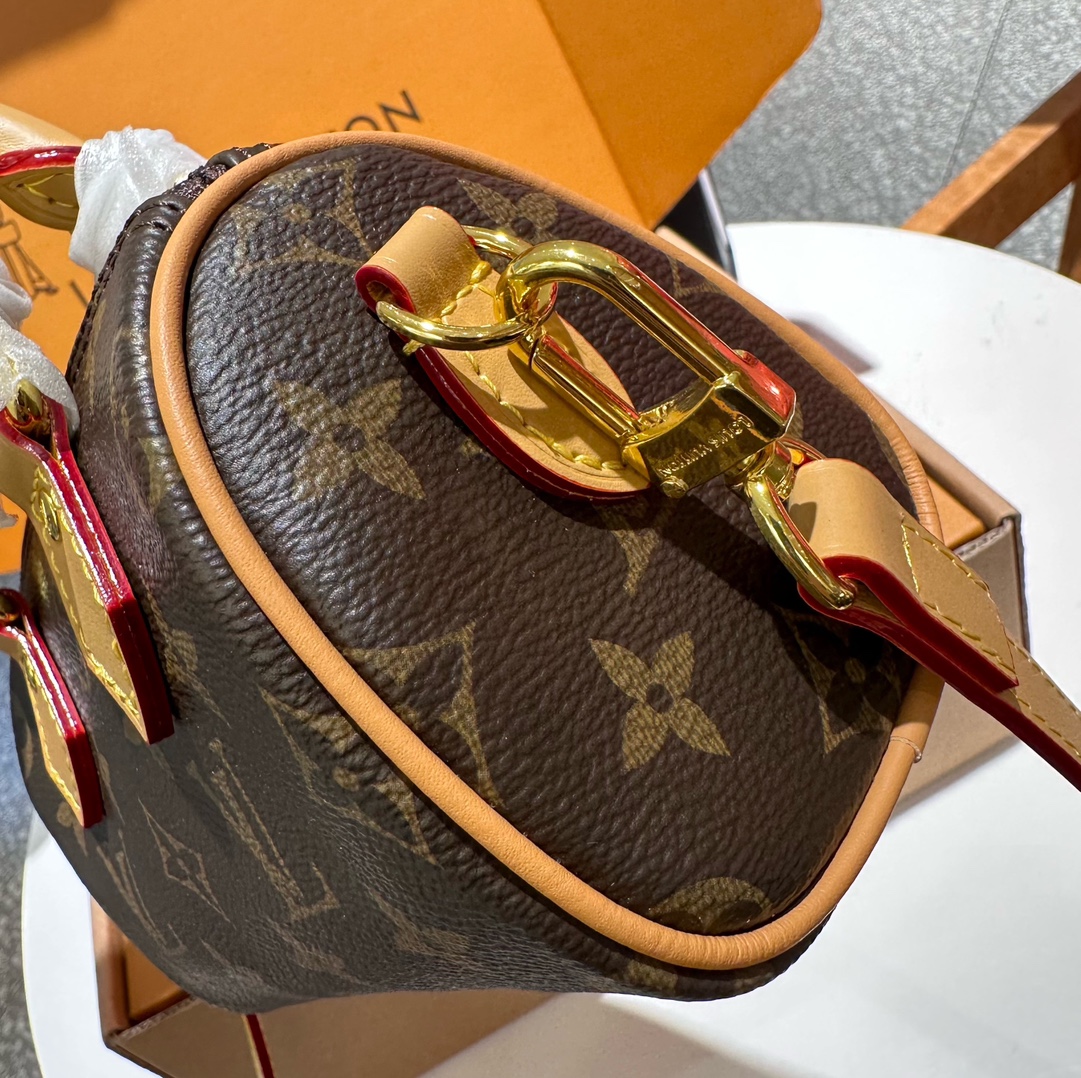 US$100 for 2 products- LV shoulder crossbody bag