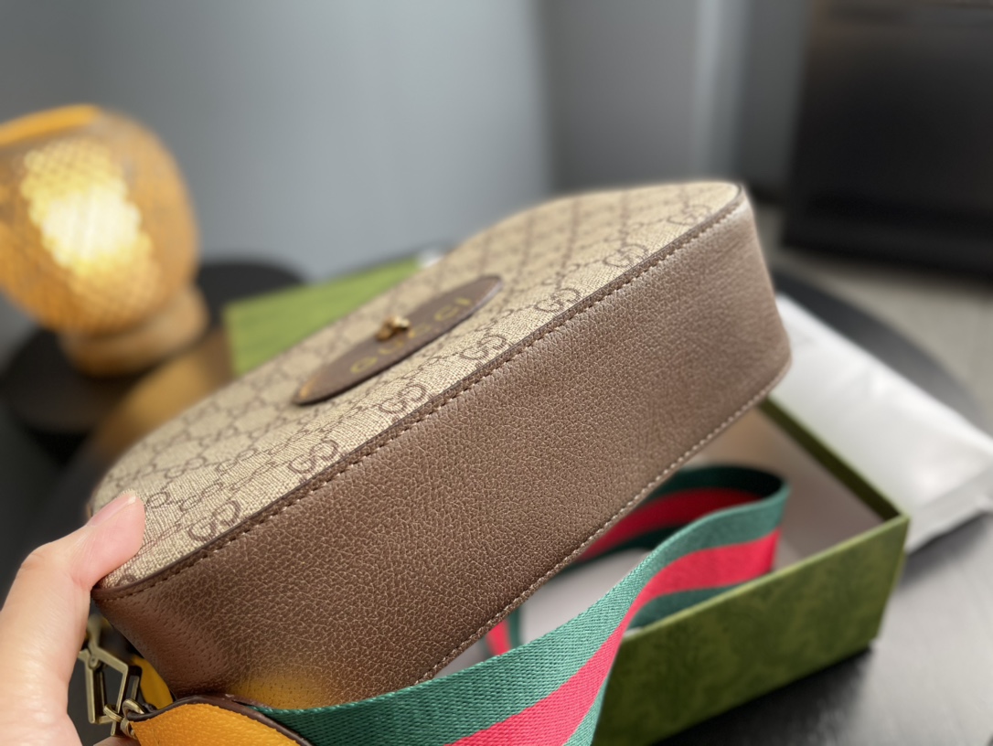 US$100 for 2 products- LV shoulder crossbody bag