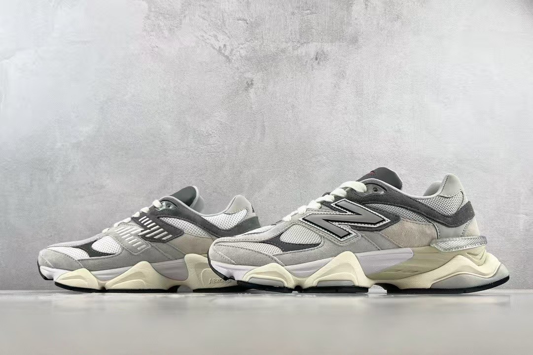 New Balance NB 9060 sneakers