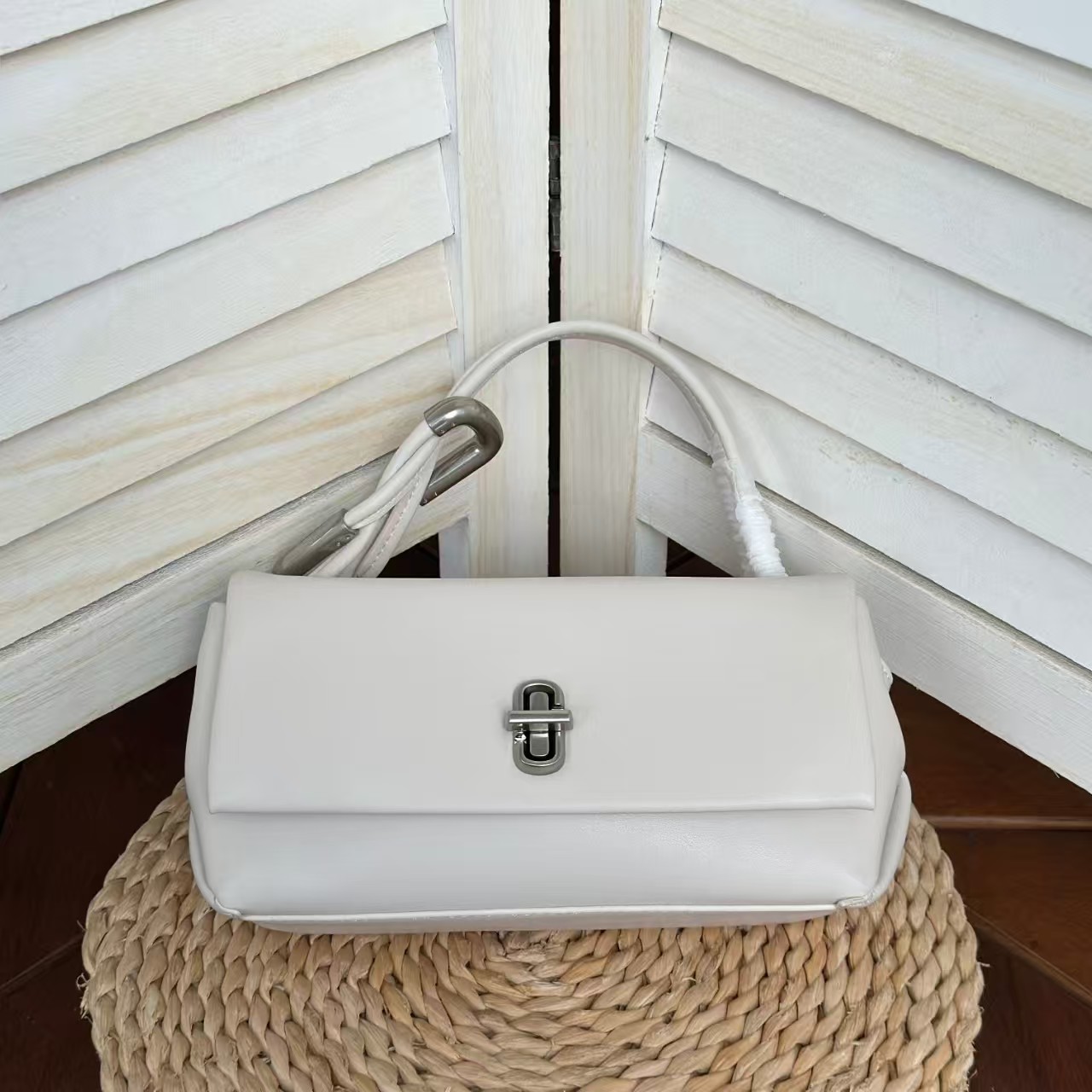 MJ MARC JACOBS HANDBAG