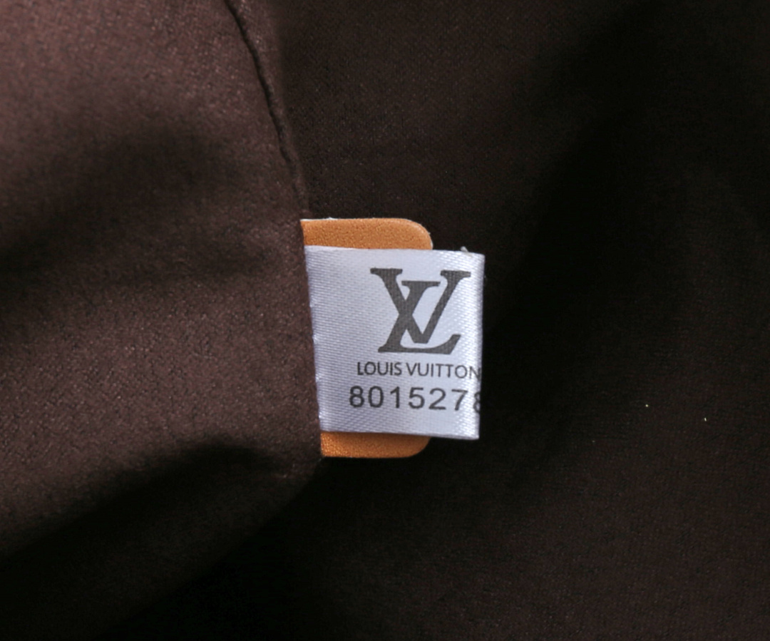 US$100 for 2 products-LV shoulder handbag