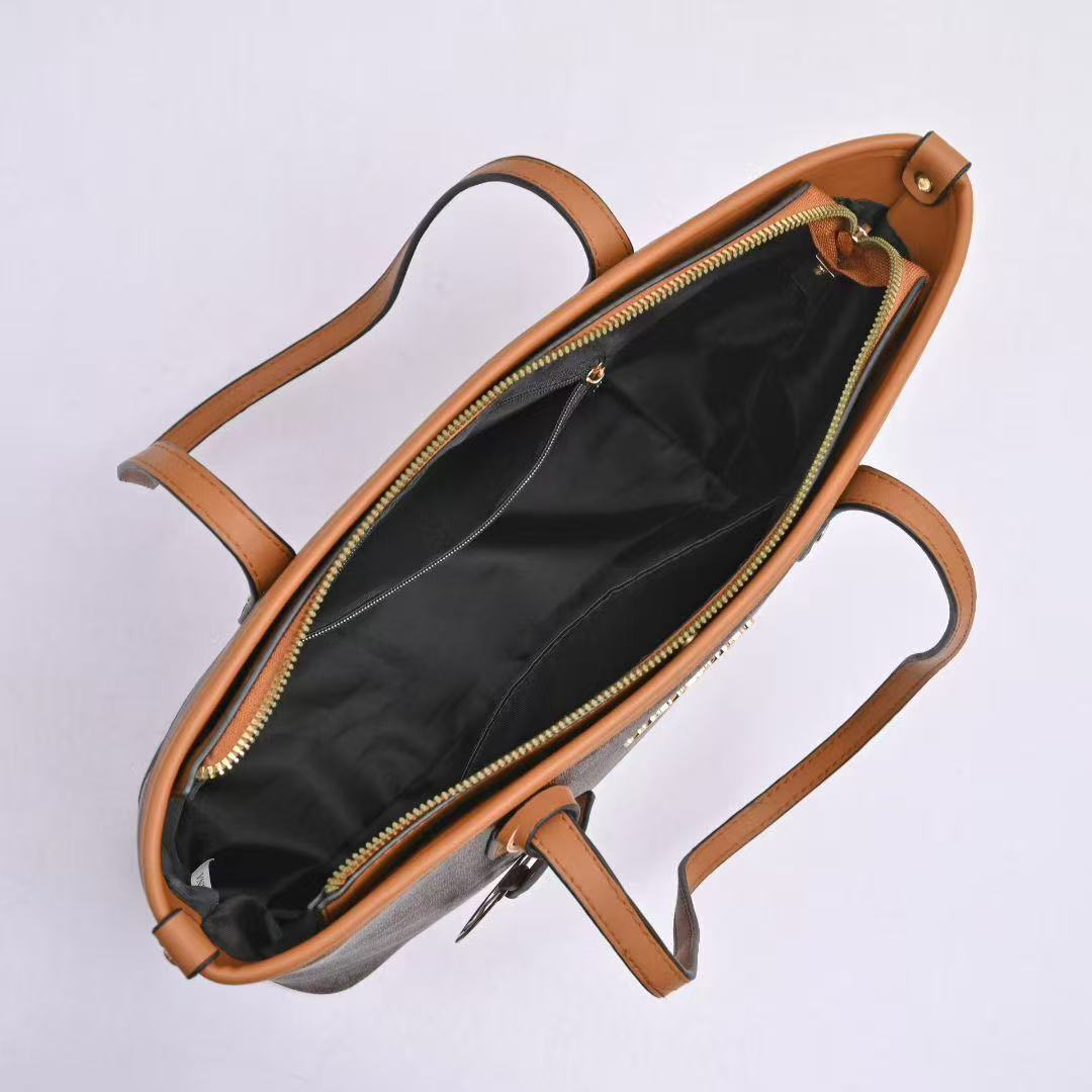 US$100 for 2 products-MICHAEL KORS MK shoulder bag