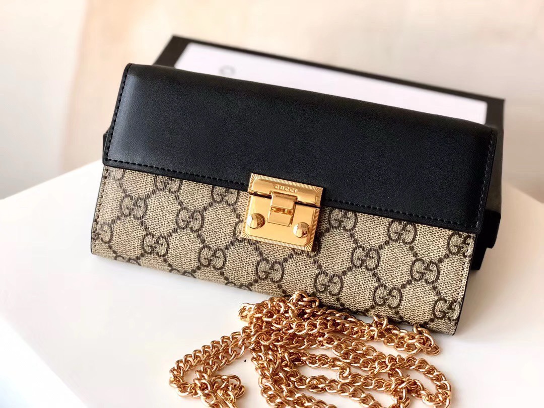 Gucci Jackie1961 series chain classic bag