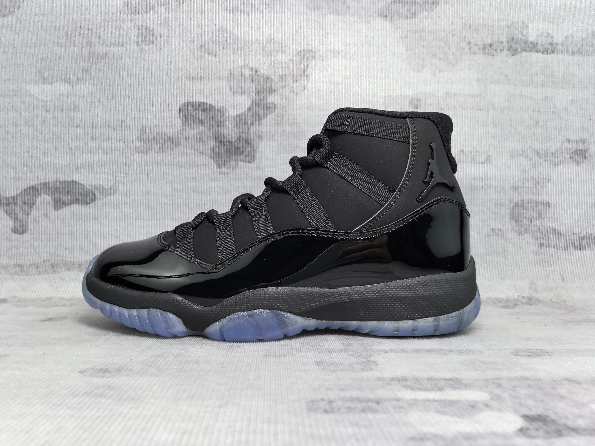 High quality Air 11 Retro Sneakers