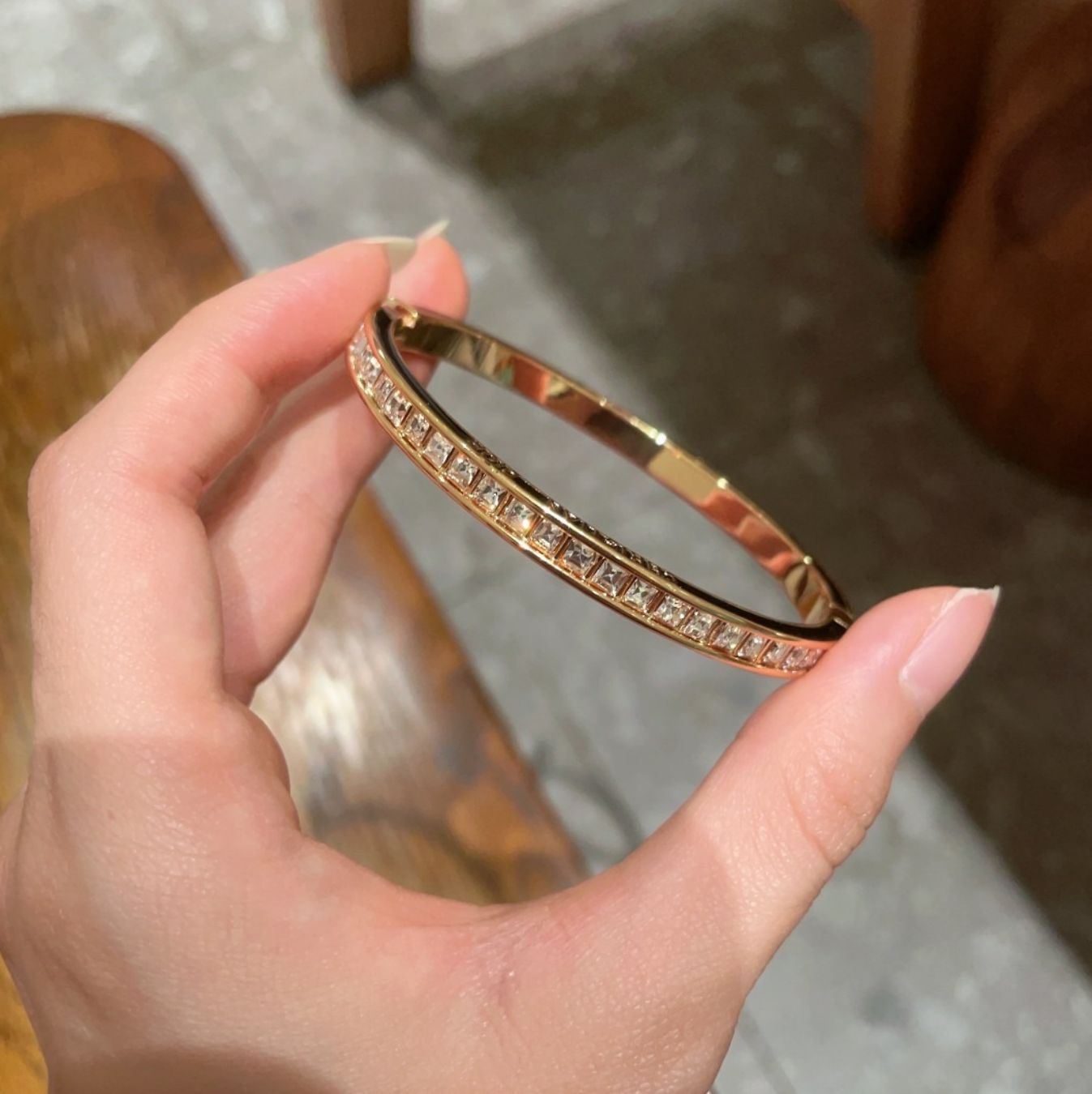 Accessories Clearance Sale-Cost Price