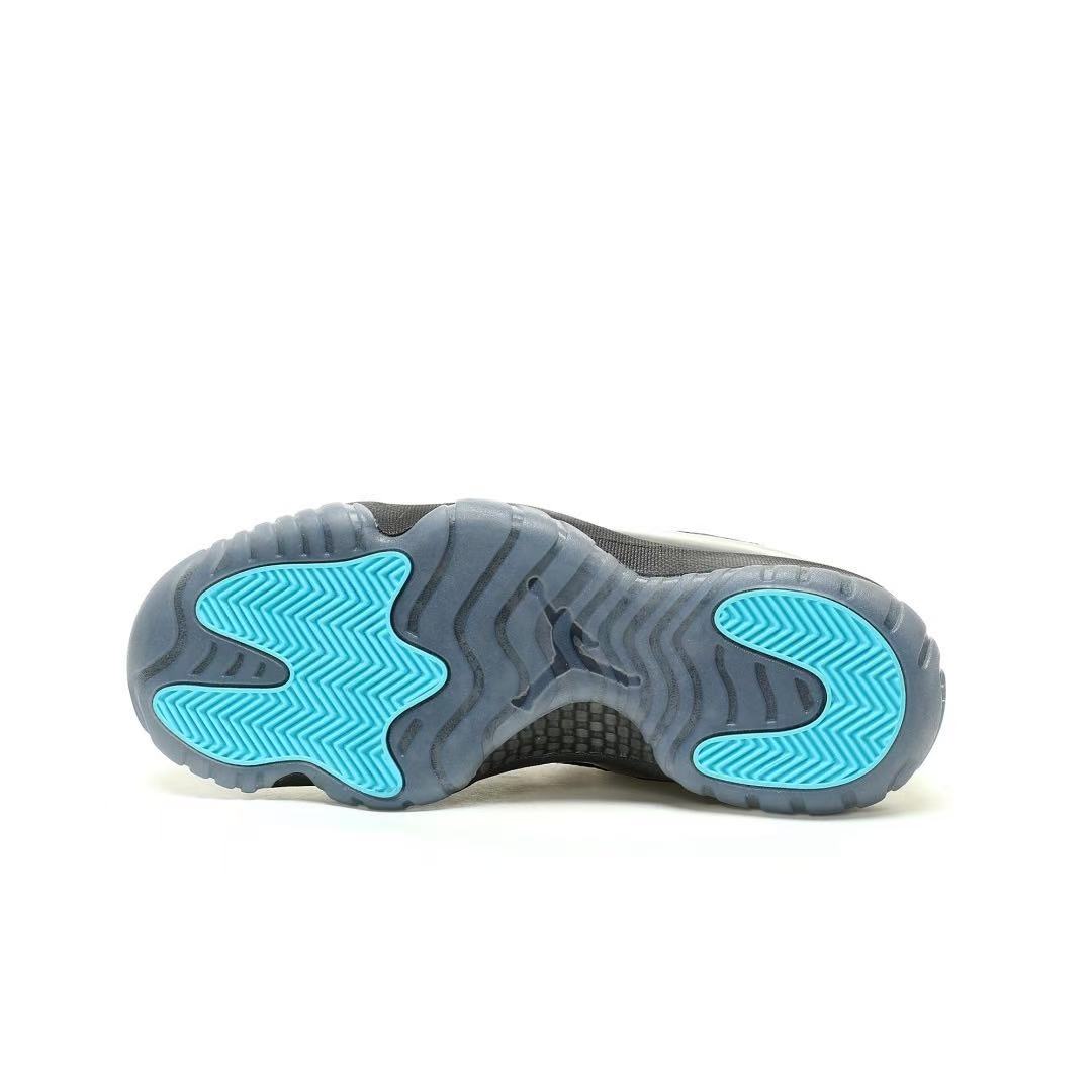 Jordan Air 11 sneakers