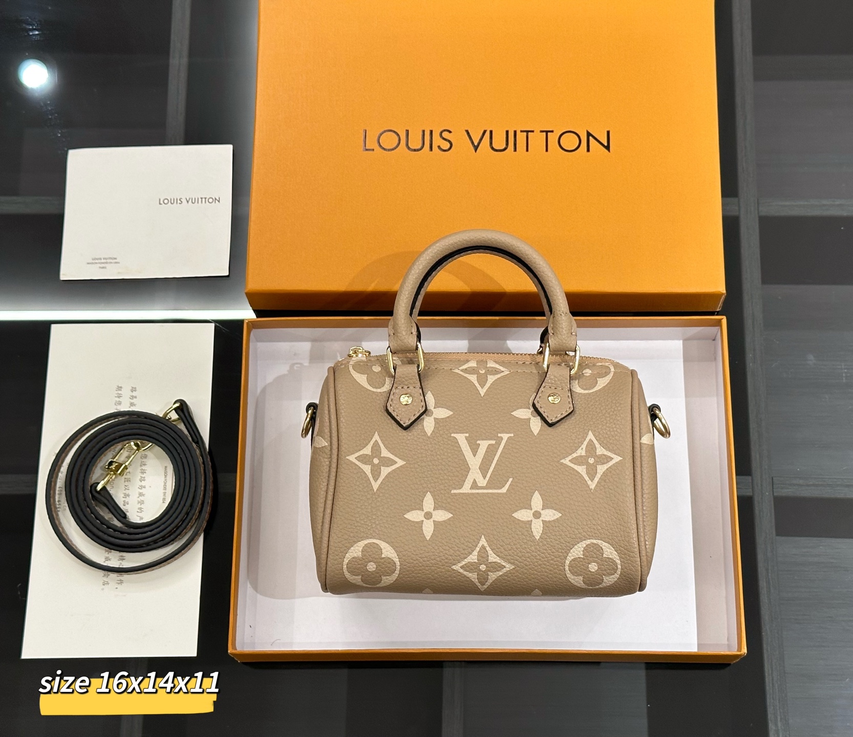 Year-end clearance sale,only $39!——Discount code: YEP