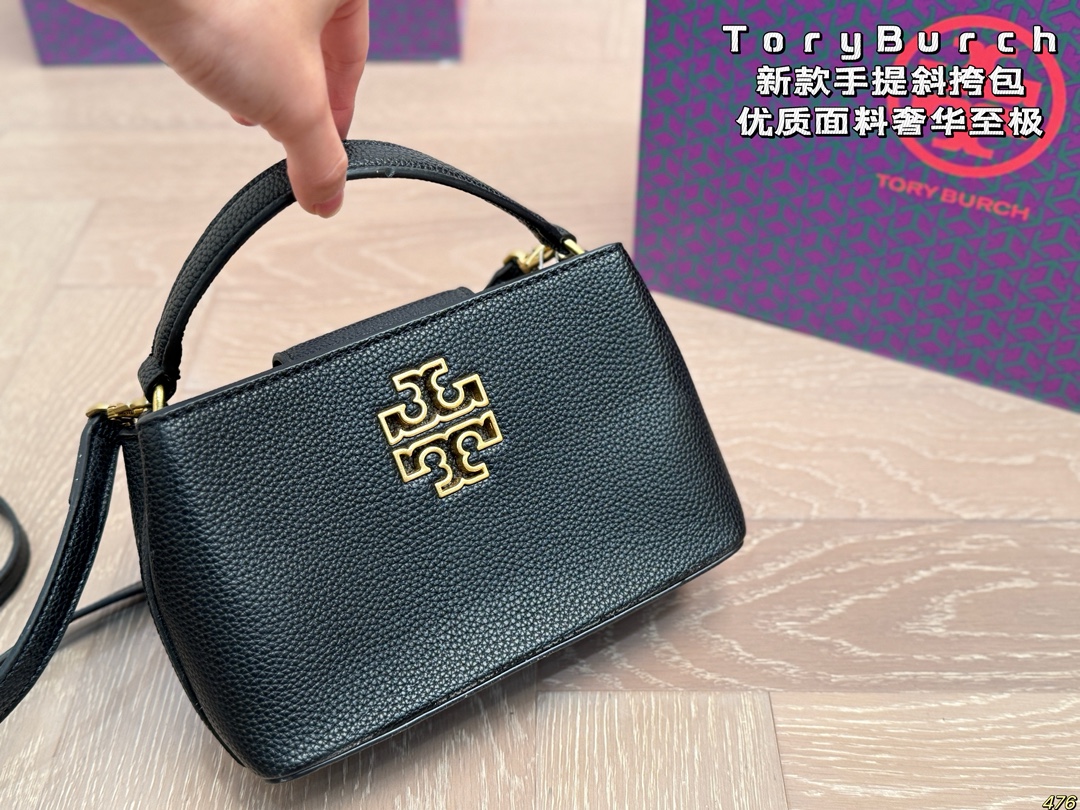 ToryBurch handbag