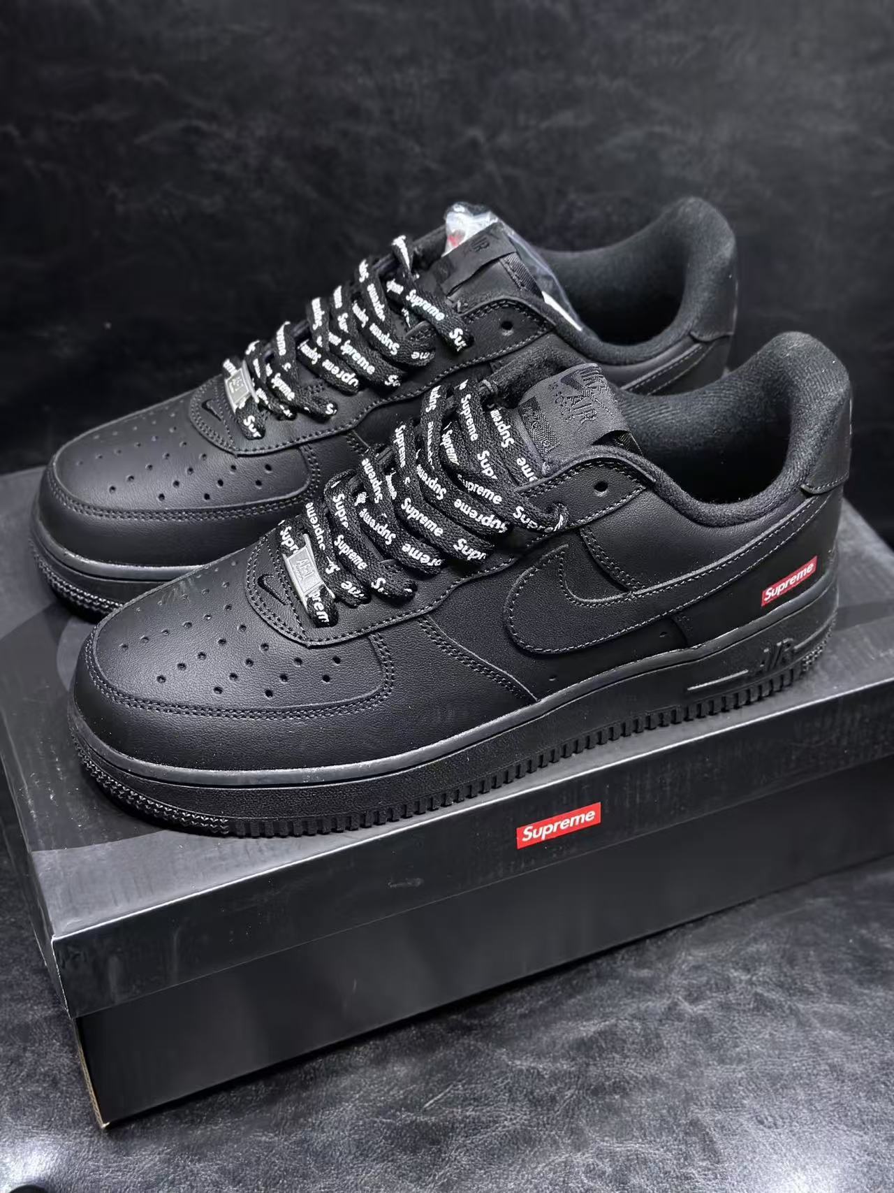 NIKE Nike Air Force 1 sneaker