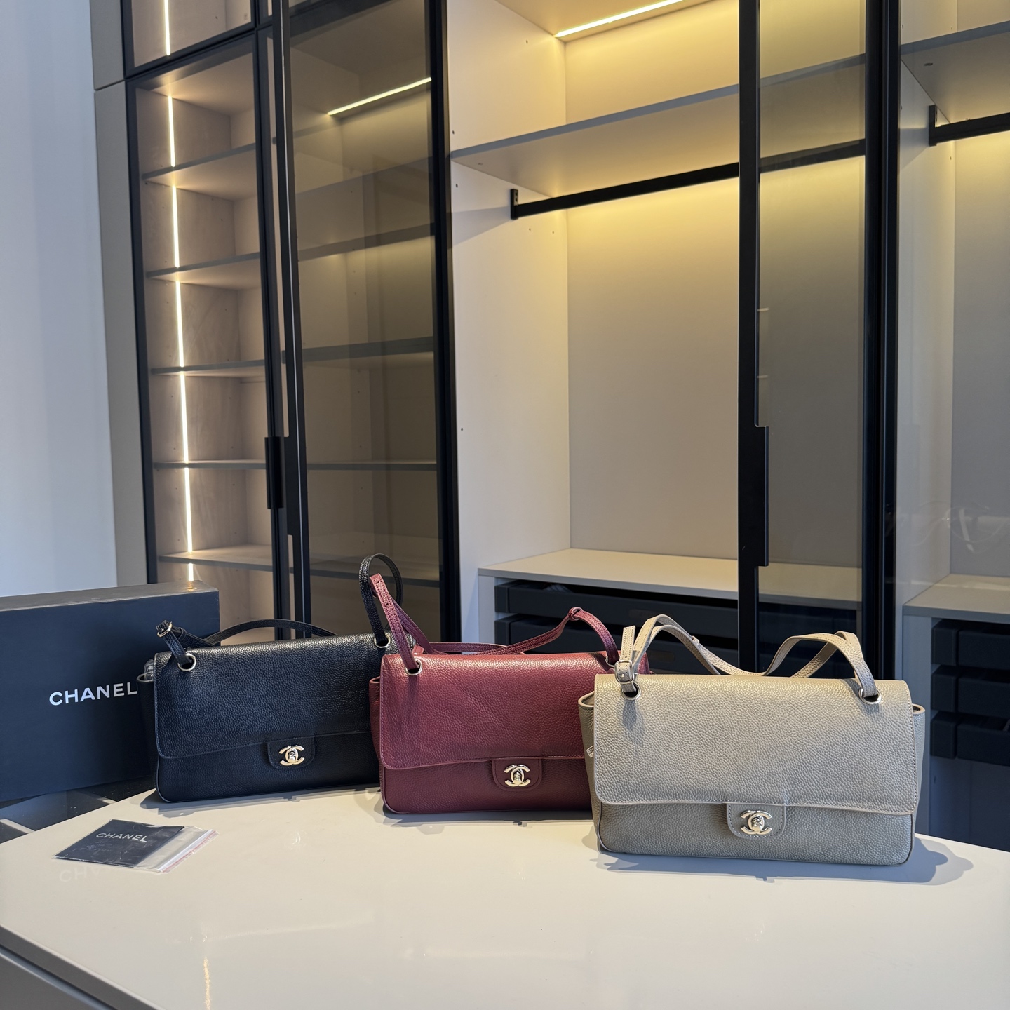 Why Designer Bags Still Matter in 2026: Trends, Value, and What Shoppers Really Want