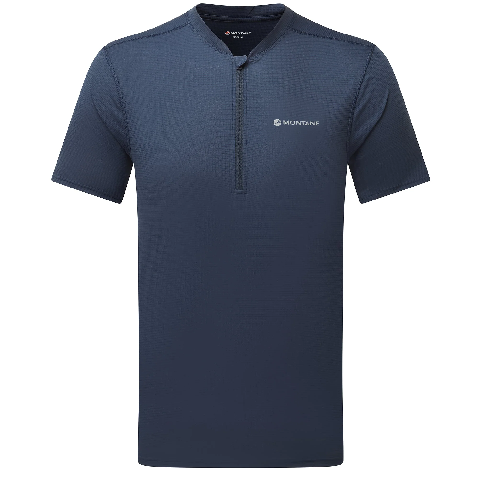 Men's All Tops montane