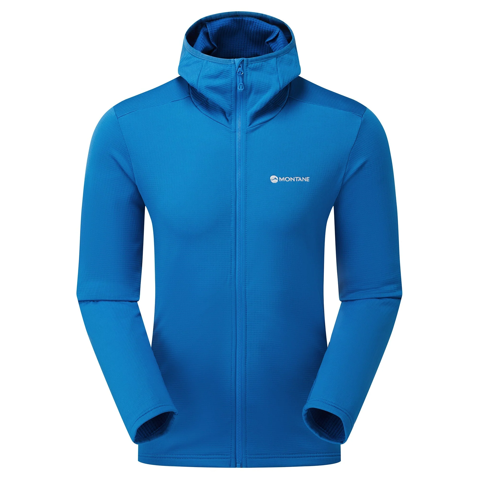 Men's All Tops montane