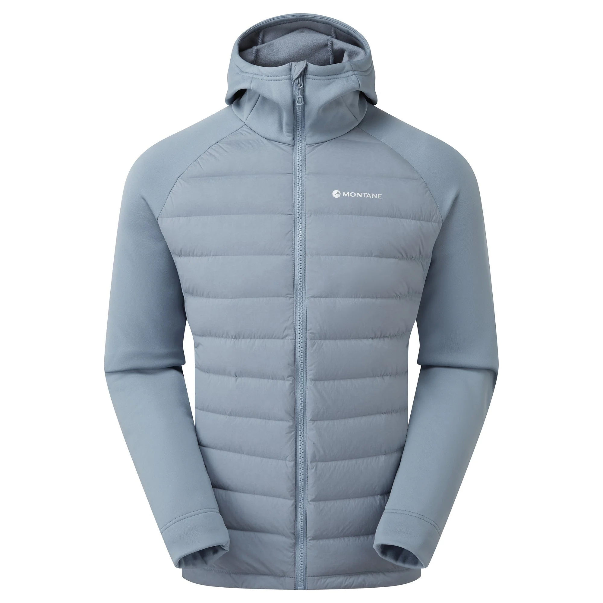 Men's Jackets & Coats montane