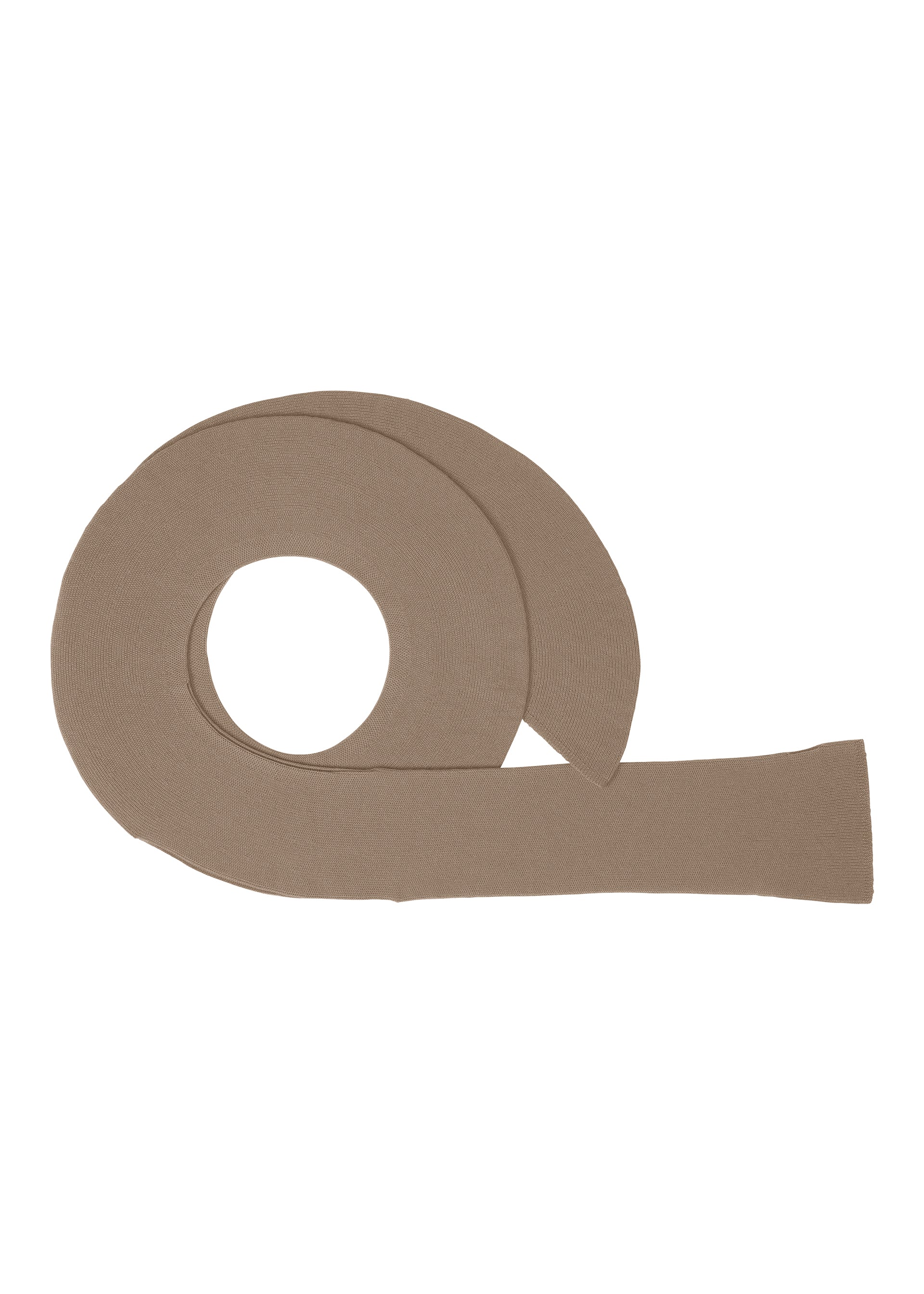 CASHMERE WINTER GEAR